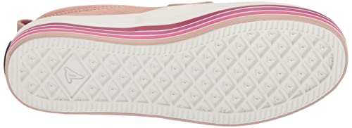 Image of Sperry Womens Crest Twin Gore Platform