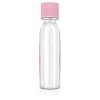 JOHNSON'S Baby Oil 3 oz