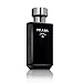 Produktbild Prada - L Homme Intense - Eau de Parfum, 50ml