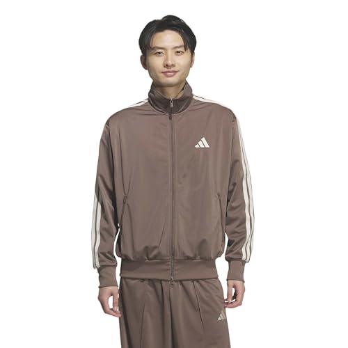 �A�f�B�_�X �W���[�W�g�b�v 3�X�g���C�v�X WU �g���b�N�g�b�v �����Y KP662 �A�[�X�X�g���[�^/�A���~�i (KQ6937) L