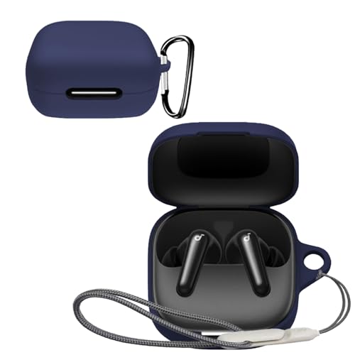 For Anker Soundcore P31i P[X Jo[ iJrit+Xgbvt j VR[ h~ LYh~ ϏՌ [d\ h ho Anker Soundcore P31i p P[X Jo[iu[j