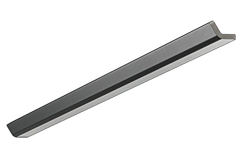 Artec IndustriesGU4020-GNKQ Tube Armor 30 Inch, 1 Pack