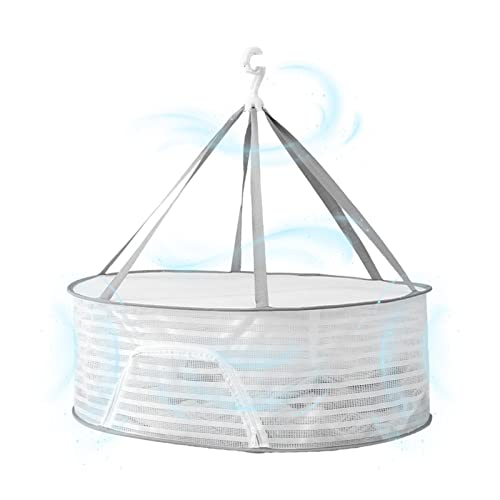 tbgbN - ܂ݎbVߗރZ[^[ tbgbN ]tbNt | ό`h~E[Z[^[ EʕEؗphC[P[W