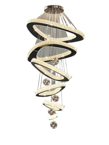 VfA, kCeA _CjO[y_gCg NX^Cg Ɩ V䃉v ݂艺Cg VfA rO[pv(6 Rings,Warm light)