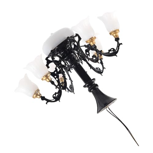 OFFIGAM ~j`AVfA ͌^ݓ ~jnEXV䃉Cg ~j`AƖ CeAp rO[V[OCg ^