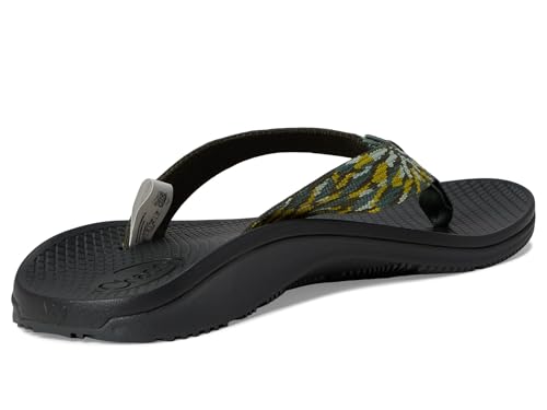 Image of Chaco Classic Flip