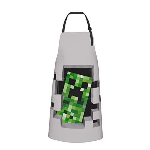 [Leyioka] }CN Gv fB[X Gv Y hGv VɂȂɂ jp n  Vv n mAC ƒp ɂ Vh~ 70cm×84cm