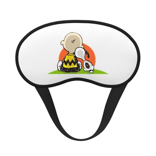 Xk[s[ t@[ AC}XN p  Ȃ Ռ  ObY Ռ99 x s o y ډB ubN jp ʋC  av[g ̓ l