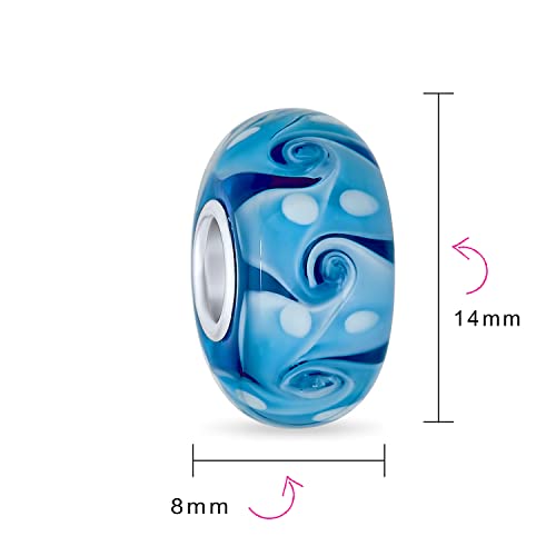 PBX-HGS-098-turquoise