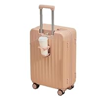 Amazon.co.jp: [ZS2L7] カラフル キャリーケース 機内持込 軽量
