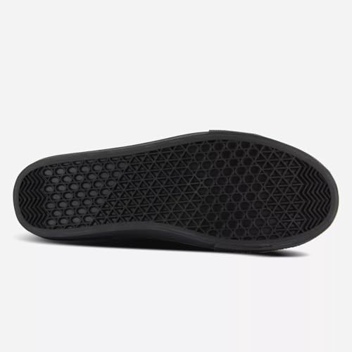 Poseidon 0253-0641 One Shoe Ii Black/Black Womens10 / Mens 8 thumb #3