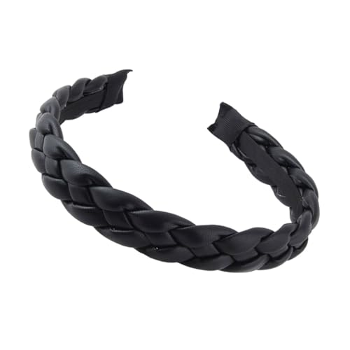 OSOLADY ҂ݍ݃J`[V PuU[×vX`bNf wAANZT[ fB[X p[eB[p Xe[WwAfR[V wbhhX