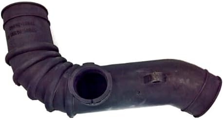 Air Cleaner Intake Hose Pipe For 1991-1996 Toyota Camry XV10 2200cc 2.2 4-Door Sedan Petrol