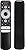 Universal Remote for TCL Google TV, Voice Remote Compatible with All TCL LED QLED 4K UHD Smart TVs