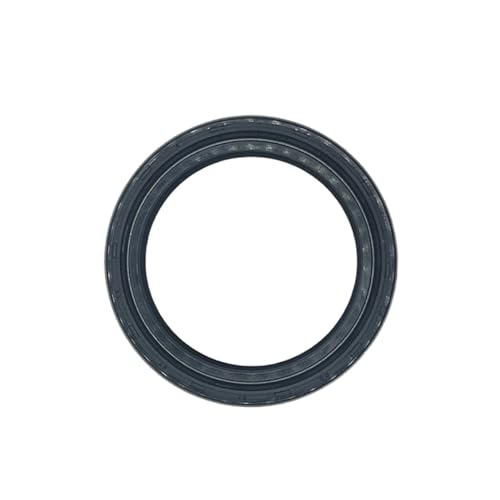 Guardapolvos y retenes de aceite 36x48x11 para horquilla de moto YZ250 TTR225 XV920 5