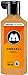 Produktbild Molotow ONE4ALL Refill Acryl (Nachfülltinte für Permanentmarker, 1 Stück à 180 ml) Farbe 208 ocker braun hell