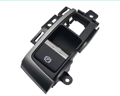 Bouton frein a main Civic 2016-2019 interrupteur de stationnement electronique OEM 35355TBAA01