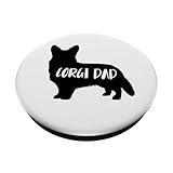 Zoom IMG-1 corgi dad funny pet dog Zoom IMG-1 corgi dad funny pet dog