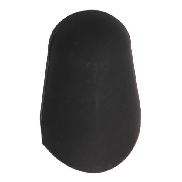 2xSaxophone Clarinet Mouthpiece Cap Cover Protector Soprano Alto Tenor Sax M | Musical Instruments & Gear | Wind & Woodwind | Parts & Accessories | Other Accessories-image-12