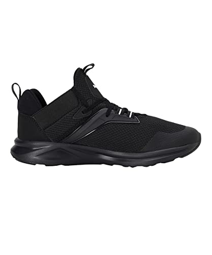 Baskets Puma ENZO 2 REFRESH pour Homme - vue 4