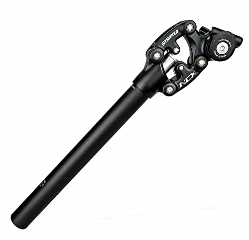 SR Suntour Suntour Parallelogramm...