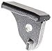 Melling BG297 Stock Replacement Timing Belt Guide