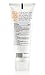 The Regimen Kit 8 oz. - Acne.org Complete 3 Step Acne Treatment Kit