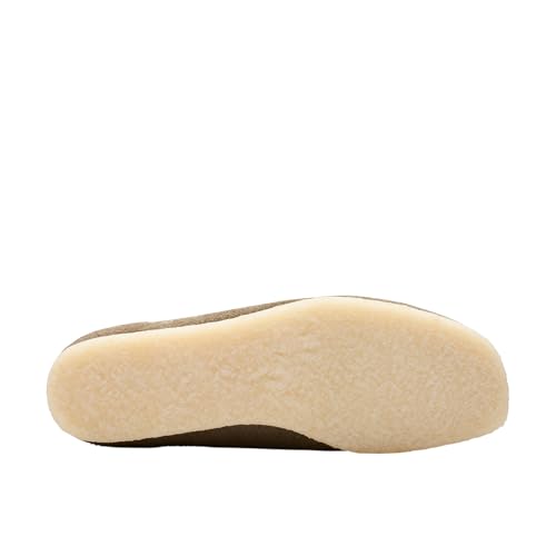 Image of Clarks Men's Wallabee Shoe