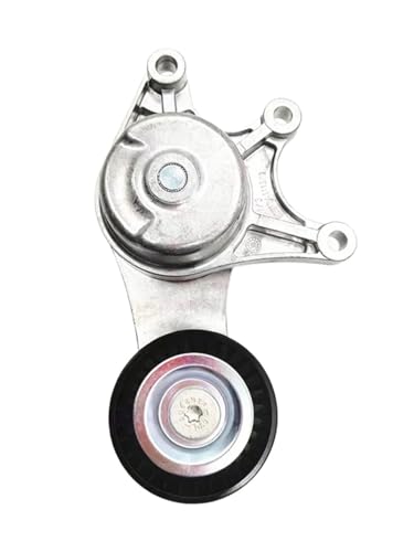 Tendeur de courroie 8PK1000 BMW F30 328i pour rouler sereinement lors des longs trajets