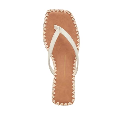 Image of Dolce Vita Women's Barty Sandals