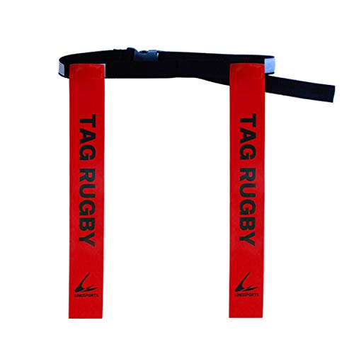 LINDSPORTS ^Oxg VjATCYi78cm`120cmj ^OOr[ (10, )