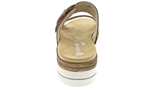 Remonte D0Q51-24 24 Gr. 402