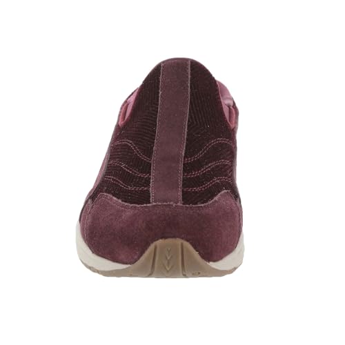 Image of Easy Spirit Women's AP1 Sport Walking Shoes