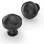 Matte Black