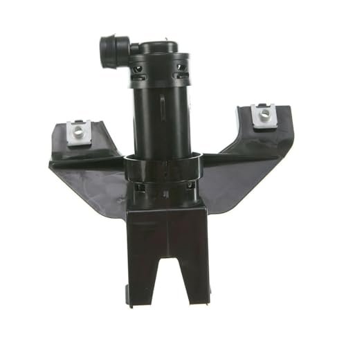 APOMONO Front Left LH Headlight Washer Nozzle for Lexus for RX330 2004-2006 for RX350 2007-2009 85208-48011 8520848011