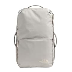 Soapstone/Stone Slab