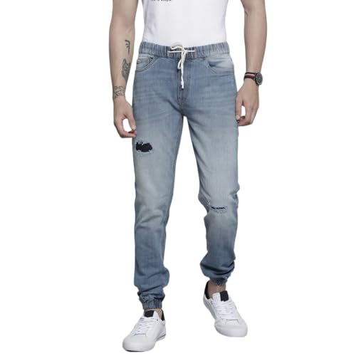 Image of THE Indian Garage CO Men Joggers