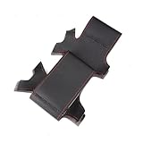 Diseño: Nuestras opciones para el interior de tu coche realzan su belleza. Cada producto está cuidadosamente diseñado.