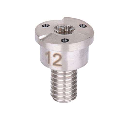 NA 1 Vo[ St EFCg LEFC GsbN tbV Mavrik Tu[ GBB hCo[ tFAEFC Ebh (12g)