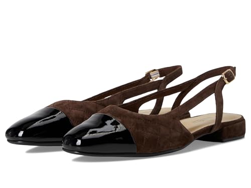 VANELi Women's Trill Mary Jane Flat