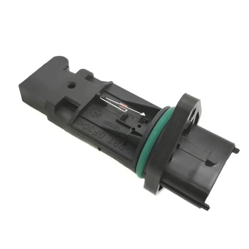 Convertidor catalítico de alto flujo 4x8 con sustrato metálico de 200 celdas para escape de 3 pulgadas