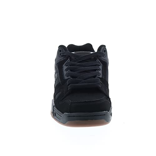 DC Men's Stag Sneaker