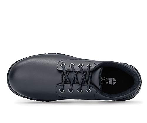 Shoes for Crews Rae3