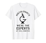 Histologist Technician Histologic Tech