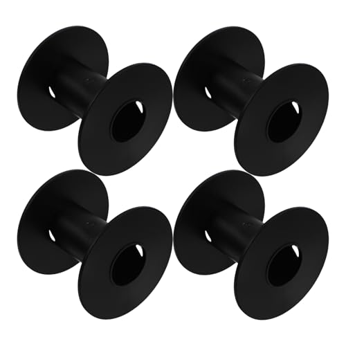 DECHOUS 4 RpNg݌vvX`bNXv[   yʃC[Xv[{r ͂ ނ MΉ ȃXy[X[ł