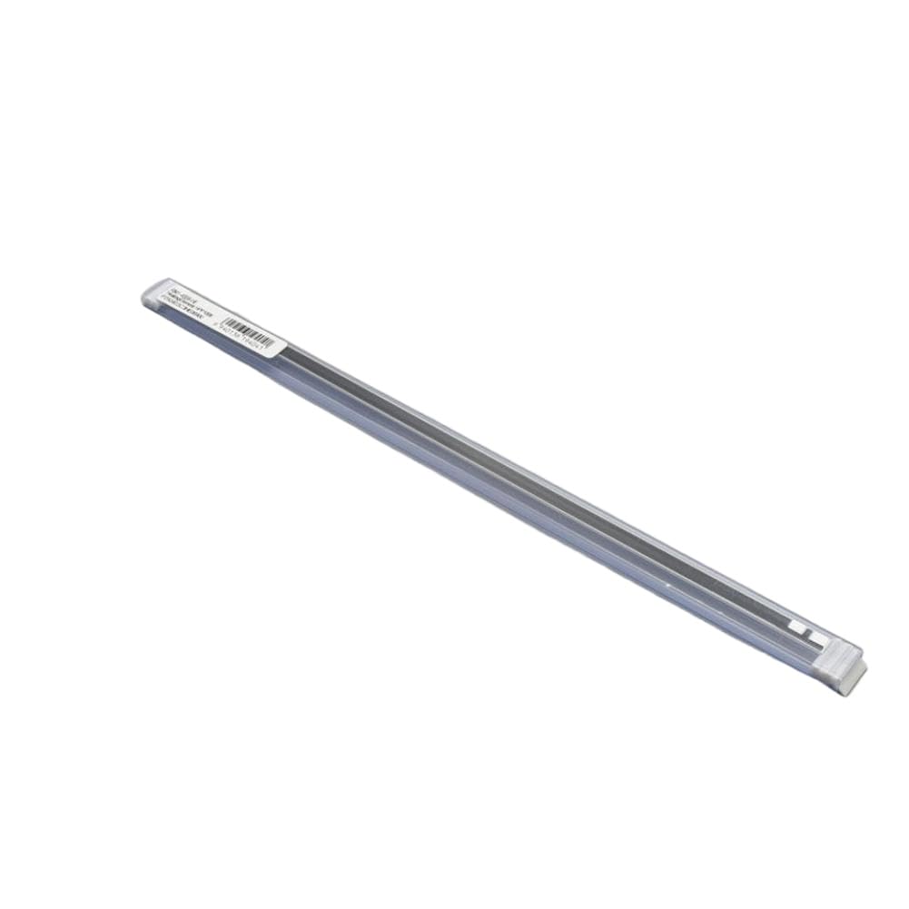 Componente riscaldante compatibile con i modelli P1006, P1007, P1008, M1132, M1136, M1212, M1213, M1214, M1216, M1217, P1102, P1106, P1108