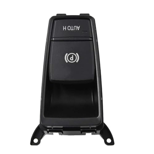 Interruptor de freno de estacionamiento para BMW X5 E70 y X6 E71 E72