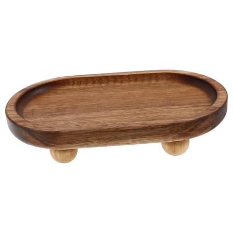 Plateau de Rangement HOLIDYOYO Cover