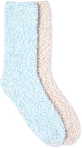 Martha Stewart blue