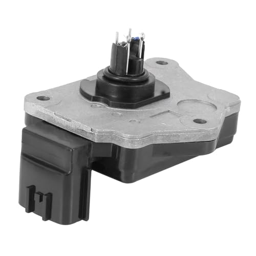 Capteur MAF Nissan Sunny pour réparer les ratés moteur